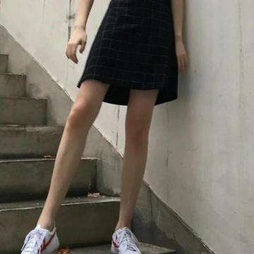 爱体育官方app下载手机版